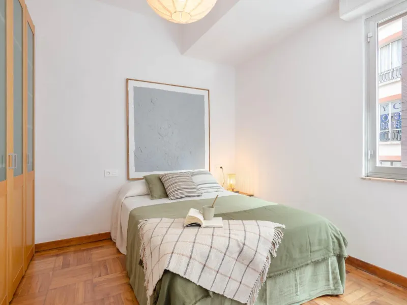 Venta de Piso en Mieres