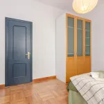 Venta de Piso en Mieres 12