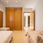 Chalet en UNA PLANTA con PISCINA en San Pedro del Arroyo 13