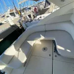 CRANCHI ZAFFIRO 34 12