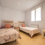 Chalet en UNA PLANTA con PISCINA en San Pedro del Arroyo 14