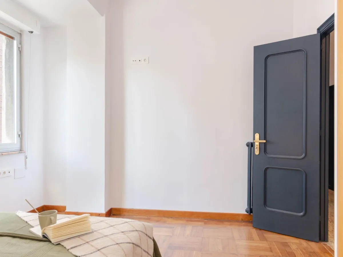 Venta de Piso en Mieres