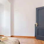 Venta de Piso en Mieres 14