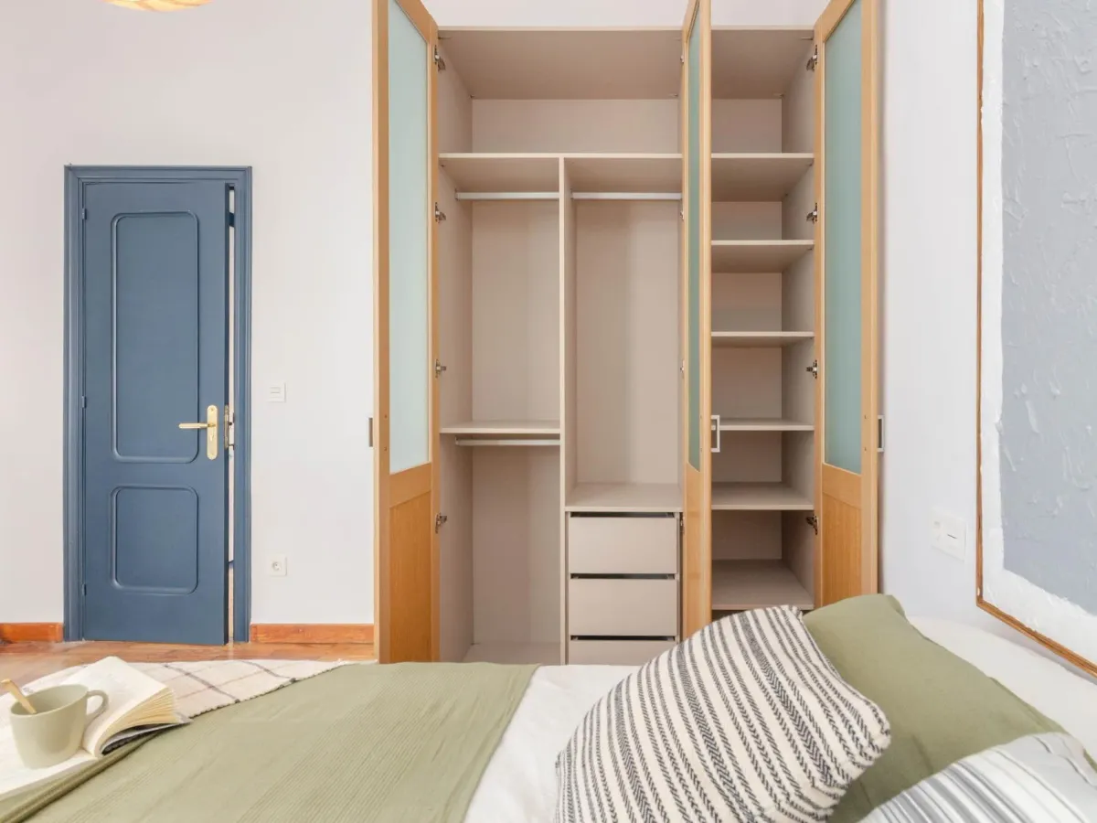 Venta de Piso en Mieres