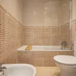 Chalet en UNA PLANTA con PISCINA en San Pedro del Arroyo 16