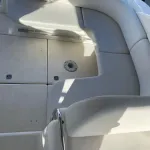 CRANCHI ZAFFIRO 34 14