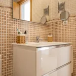 Chalet en UNA PLANTA con PISCINA en San Pedro del Arroyo 17