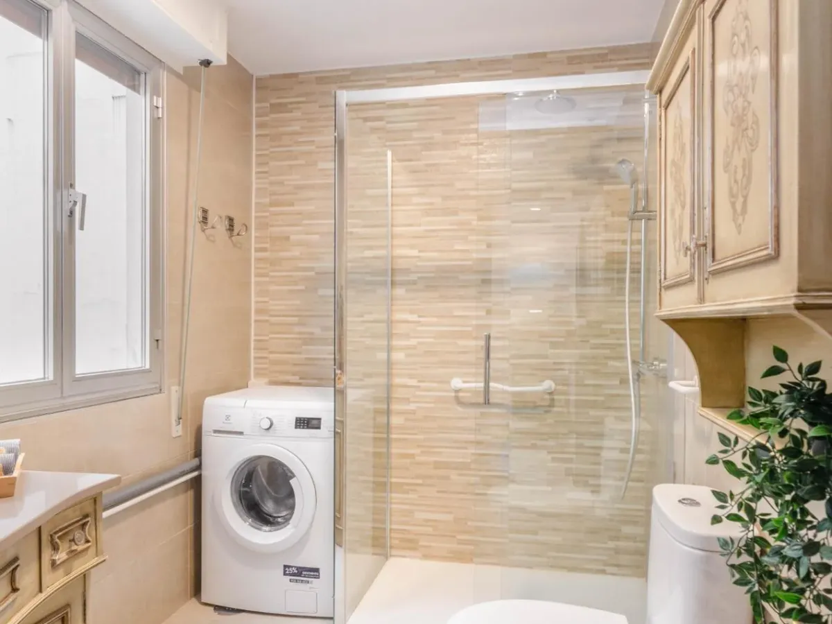 Venta de Piso en Mieres