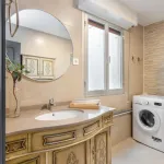 Venta de Piso en Mieres 18