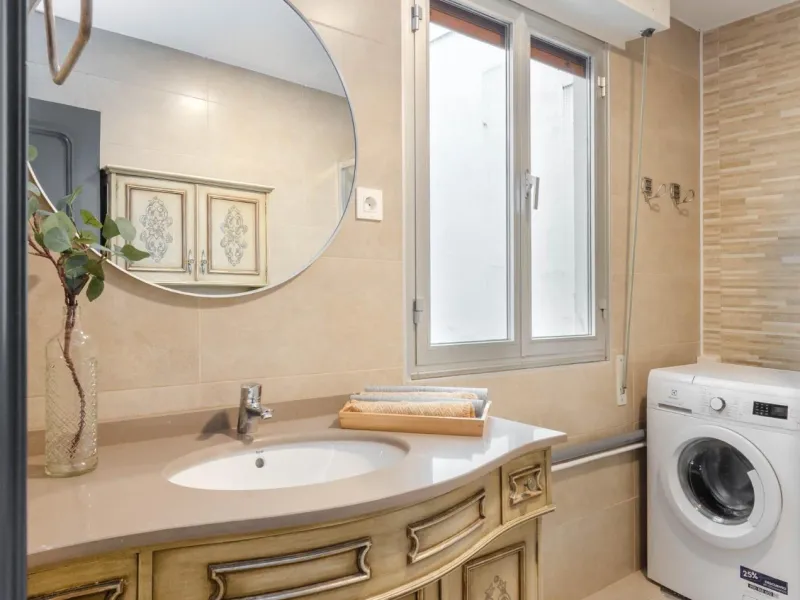 Venta de Piso en Mieres