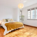 Venta de Piso en Mieres 19