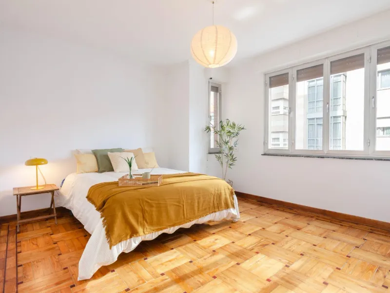 Venta de Piso en Mieres