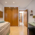 Chalet en UNA PLANTA con PISCINA en San Pedro del Arroyo 20