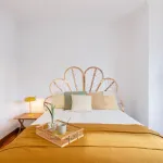 Venta de Piso en Mieres 20