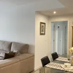 Nueva construcción en Bolueta!! 1