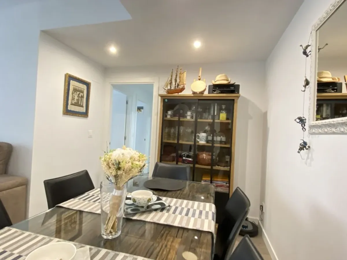 Nueva construcción en Bolueta!!