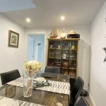 Nueva construcción en Bolueta!! 3