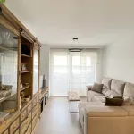 Nueva construcción en Bolueta!! 4