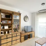 Nueva construcción en Bolueta!! 5