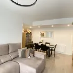 Nueva construcción en Bolueta!! 6