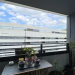 Nueva construcción en Bolueta!! 8