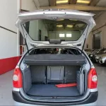 CITROEN Xsara Picasso 8