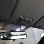 CITROEN Xsara Picasso 9