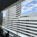 Nueva construcción en Bolueta!! 10