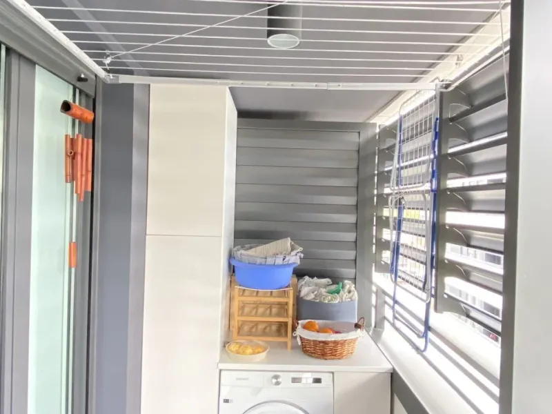 Nueva construcción en Bolueta!!