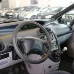 CITROEN Xsara Picasso 10