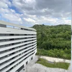 Nueva construcción en Bolueta!! 12