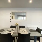 Nueva construcción en Bolueta!! 13