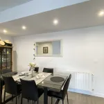 Nueva construcción en Bolueta!! 14