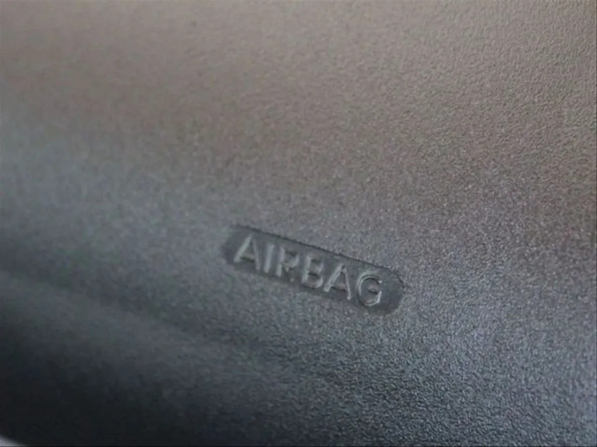 CITROEN Xsara Picasso