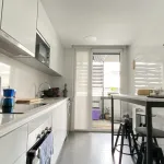 Nueva construcción en Bolueta!! 15