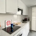 Nueva construcción en Bolueta!! 16