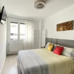 Nueva construcción en Bolueta!! 19