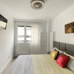 Nueva construcción en Bolueta!! 20