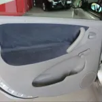 CITROEN Xsara Picasso 16