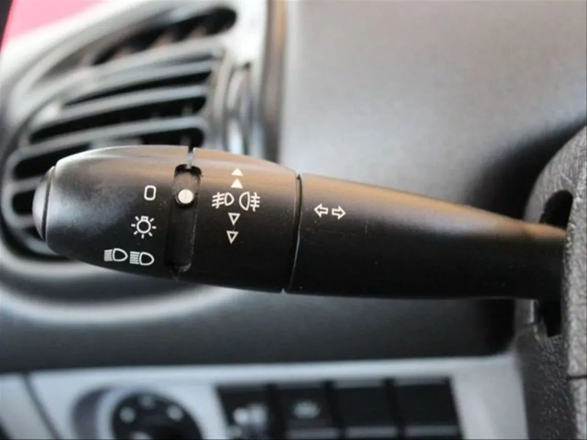 CITROEN Xsara Picasso