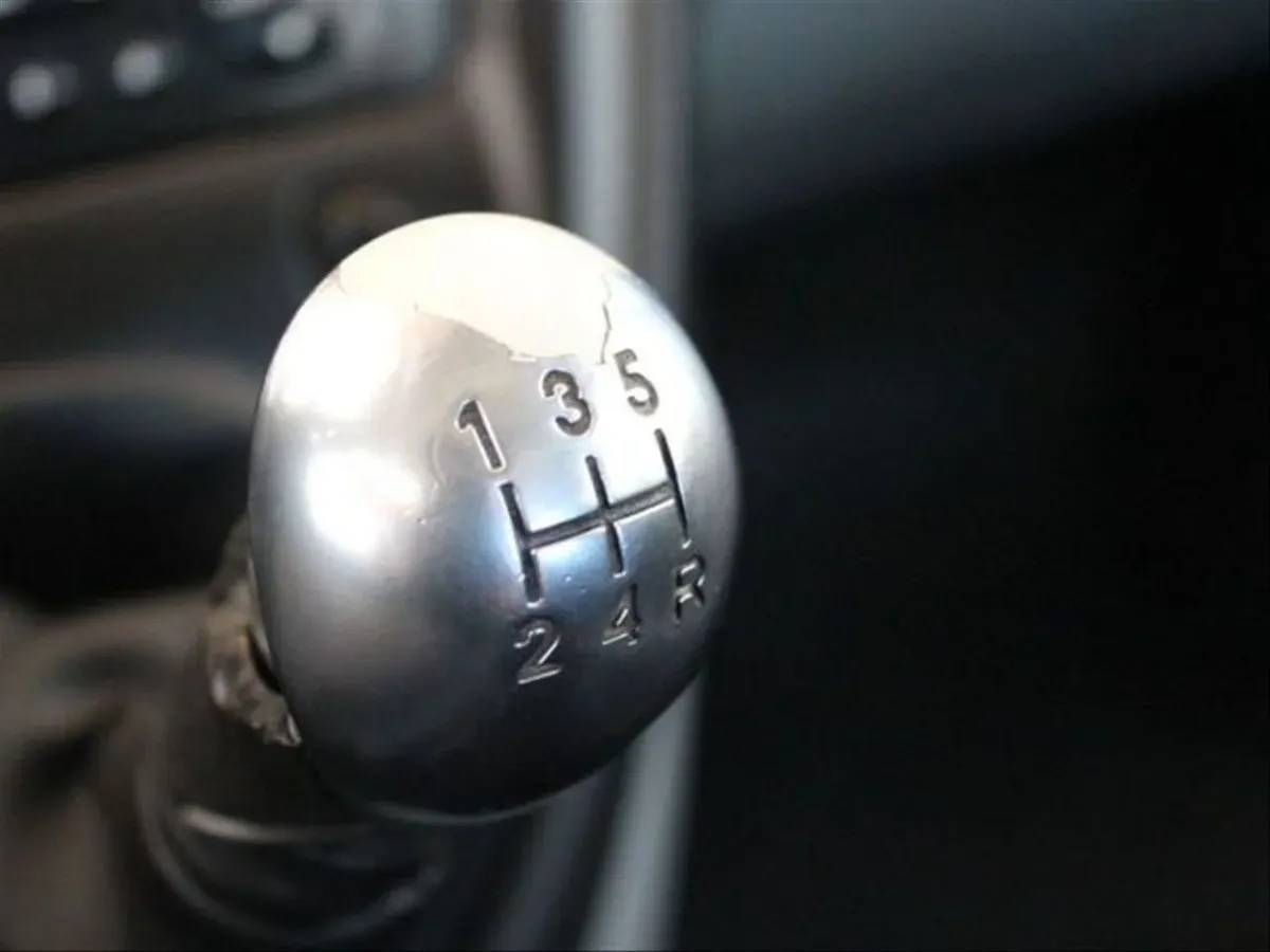 CITROEN Xsara Picasso