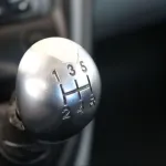 CITROEN Xsara Picasso 20