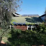 Quinta para venda, Ladoeiro 5