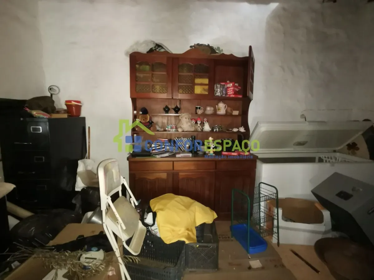 Quinta para venda, Ladoeiro