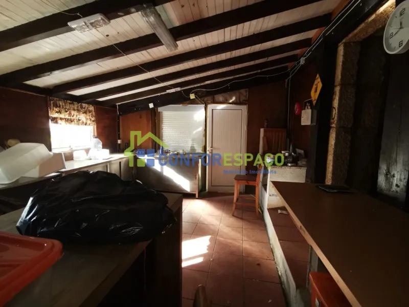 Quinta para venda, Ladoeiro