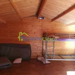 Quinta para venda, Ladoeiro 10