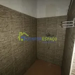 Quinta para venda, Ladoeiro 14