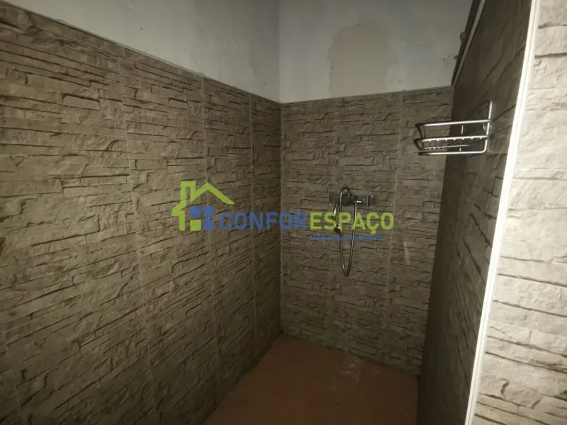 Quinta para venda, Ladoeiro