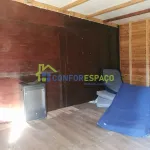 Quinta para venda, Ladoeiro 16