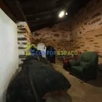 Quinta para venda, Ladoeiro 19